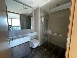Nine Residences (D27), Apartment #532290191